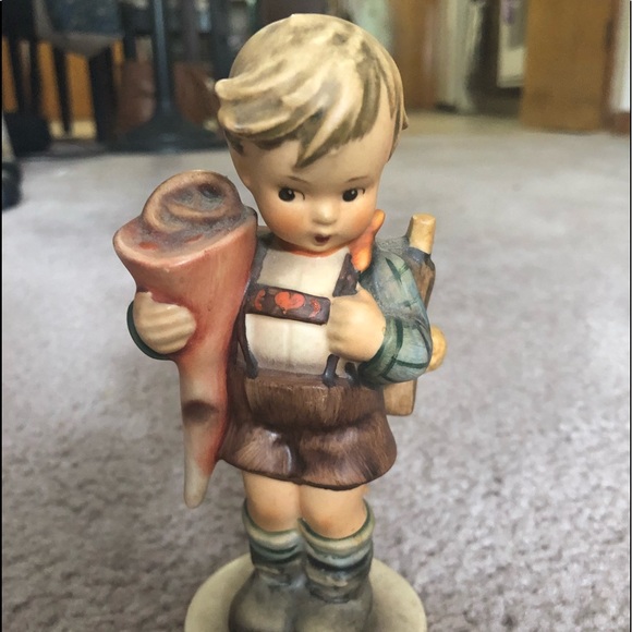Other - Vintage Hummel Other - Vintage Hummel